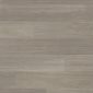 Karndean-Van-Gogh-Misty-Grey-Oak