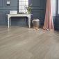 Karndean-Van-Gogh-Misty-Grey-Oak-RoomS