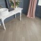 Karndean-Van-Gogh-Misty-Grey-Oak-RoomS2