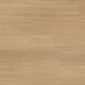 Karndean-Van-Gogh-Natural-Prime-Oak