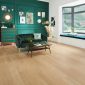 Karndean-Van-Gogh-Natural-Prime-Oak-RoomS2