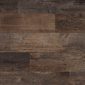 Karndean-Van-Gogh-Salvaged-Barnwood