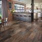 Karndean-Van-Gogh-Salvaged-Barnwood-RoomS