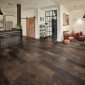 Karndean-Van-Gogh-Salvaged-Barnwood-RoomS2