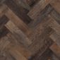 Karndean-Van-Gogh-Salvaged-Barnwood-(Small)
