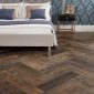 Karndean-Van-Gogh-Salvaged-Barnwood-(Small)-RoomS