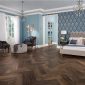 Karndean-Van-Gogh-Salvaged-Barnwood-(Small)-RoomS2