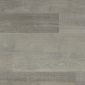 Karndean-Van-Gogh-Shadow-Oak