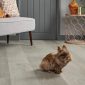 Karndean-Van-Gogh-Shadow-Oak-RoomS2