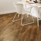 Karndean-Van-Gogh-Smoked-Oak-RoomLS