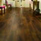 Karndean-Van-Gogh-Smoked-Oak-RoomP