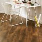 Karndean-Van-Gogh-Smoked-Oak-RoomS