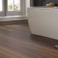 Karndean-Van-Gogh-Walnut-RoomLS