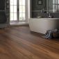 Karndean-Van-Gogh-Walnut-RoomP