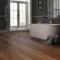 Karndean-Van-Gogh-Walnut-RoomS
