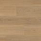 Karndean Van Gogh Warm Brushed Oak
