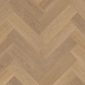 Karndean-Van-Gogh-Warm-Brushed-Oak-(Small)