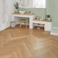 Karndean-Van-Gogh-Warm-Brushed-Oak-(Small)-RoomS