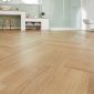 Karndean Van Gogh Warm Brushed Oak