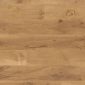 Karndean Van Gogh Wood Auckland Oak