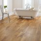 Karndean Van Gogh Gluedown Auckland Oak