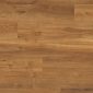 Karndean Van Gogh Wood Classic Oak