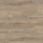 Karndean Van Gogh Wood Country Oak