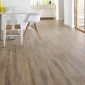 Karndean Van Gogh Wood Country Oak Room