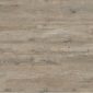 Karndean Van Gogh Wood Distressed Oak
