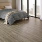 Karndean Van Gogh Gluedown Distressed Oak