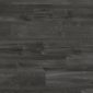 Karndean-Van-Gogh-Wood-Ebony