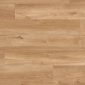 Karndean Van Gogh Rigid Core French Oak
