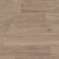Karndean-Van-Gogh-Wood-Frosted-Birch