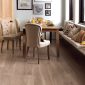 Karndean-Van-Gogh-Wood-Frosted-Birch-RoomP