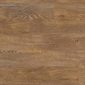 Karndean Van Gogh Gluedown Hessian Oak