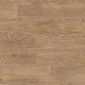 Karndean-Van-Gogh-Wood-Honey-Oak