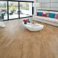 Karndean-Van-Gogh-Wood-Honey-Oak-RoomLS