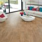 Karndean-Van-Gogh-Wood-Honey-Oak-RoomP