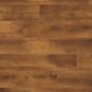 Karndean-Van-Gogh-Wood-Smoked-Oak