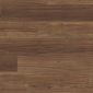 Karndean-Van-Gogh-Wood-Walnut