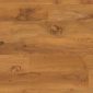 Karndean-Van-Gogh-Wood-Wellington-Oak