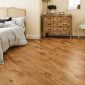 Karndean-Van-Gogh-Wood-Wellington-Oak-RoomLS