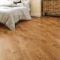 Karndean-Van-Gogh-Wood-Wellington-Oak-RoomP