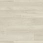 Karndean-Van-Gogh-Wood-White-Washed-Oak