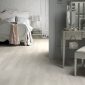 Karndean-Van-Gogh-Wood-White-Washed-Oak-RoomP