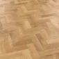 ap01000