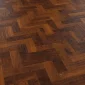 ap05-spanish-cherry-parquet-angled-cm