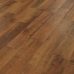 hc01-dawn-oak-angled-cm