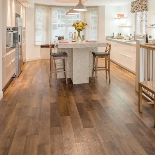 Karndean Art Select Oak Premier Dawn Oak