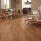 hc02-morning-oak-apartment-ls